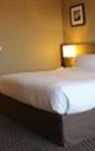 Туры в отель Hilton Garden Inn Tucuman