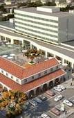 Туры в отель Hilton Garden Inn Tucuman