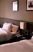 Туры в отель Hilton Garden Inn Tucuman