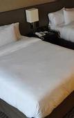 Туры в отель Hilton Garden Inn Tucuman