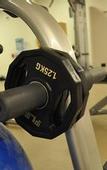 Туры в отель Hilton Garden Inn Tucuman