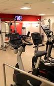 Туры в отель Hilton Garden Inn Tucuman
