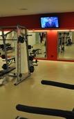 Туры в отель Hilton Garden Inn Tucuman