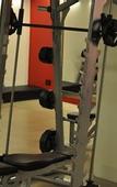 Туры в отель Hilton Garden Inn Tucuman