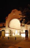 Туры в отель Hilton Garden Inn Tucuman