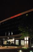 Туры в отель Hilton Garden Inn Tucuman