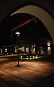 Туры в отель Hilton Garden Inn Tucuman