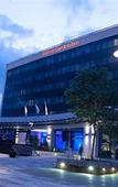 Туры в отель Hilton Garden Inn Tucuman