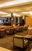 Туры в отель Hilton Garden Inn Tucuman