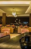 Туры в отель Hilton Garden Inn Tucuman