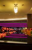 Туры в отель Hilton Garden Inn Tucuman