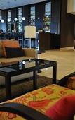 Туры в отель Hilton Garden Inn Tucuman