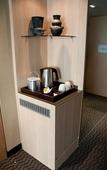 Туры в отель Hilton Garden Inn Tucuman