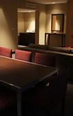 Туры в отель Hilton Garden Inn Tucuman