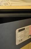 Туры в отель Hilton Garden Inn Tucuman