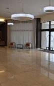 Туры в отель Hilton Garden Inn Tucuman