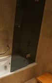 Туры в отель Hilton Garden Inn Tucuman