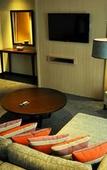 Туры в отель Hilton Garden Inn Tucuman