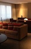 Туры в отель Hilton Garden Inn Tucuman