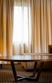 Туры в отель Hilton Garden Inn Tucuman