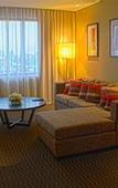Туры в отель Hilton Garden Inn Tucuman