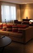 Туры в отель Hilton Garden Inn Tucuman