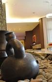 Туры в отель Hilton Garden Inn Tucuman