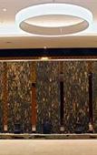 Туры в отель Hilton Garden Inn Tucuman