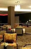 Туры в отель Hilton Garden Inn Tucuman