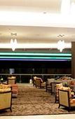Туры в отель Hilton Garden Inn Tucuman