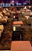 Туры в отель Hilton Garden Inn Tucuman