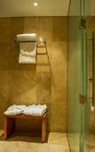 Туры в отель Hilton Garden Inn Tucuman