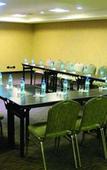 Туры в отель Hilton Garden Inn Tucuman