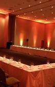 Туры в отель Hilton Garden Inn Tucuman