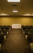 Туры в отель Hilton Garden Inn Tucuman
