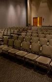 Туры в отель Hilton Garden Inn Tucuman