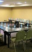 Туры в отель Hilton Garden Inn Tucuman