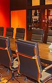 Туры в отель Hilton Garden Inn Tucuman