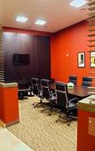 Туры в отель Hilton Garden Inn Tucuman