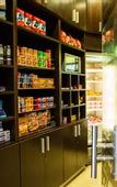 Туры в отель Hilton Garden Inn Tucuman