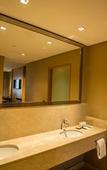 Туры в отель Hilton Garden Inn Tucuman