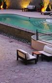 Туры в отель Hilton Garden Inn Tucuman