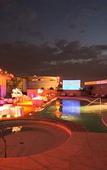 Туры в отель Hilton Garden Inn Tucuman