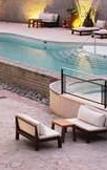 Туры в отель Hilton Garden Inn Tucuman