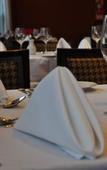 Туры в отель Hilton Garden Inn Tucuman
