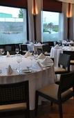 Туры в отель Hilton Garden Inn Tucuman