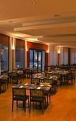 Туры в отель Hilton Garden Inn Tucuman