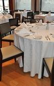 Туры в отель Hilton Garden Inn Tucuman