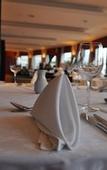 Туры в отель Hilton Garden Inn Tucuman