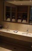 Туры в отель Hilton Garden Inn Tucuman
